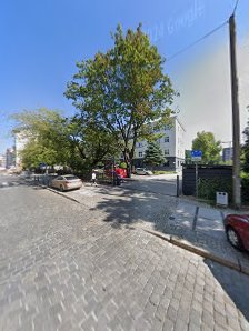 Przedszkole Salezjańskie - zdjęcie 1