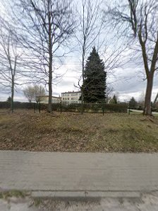 Publiczne Przedszkole W Księżomierzy - zdjęcie 1