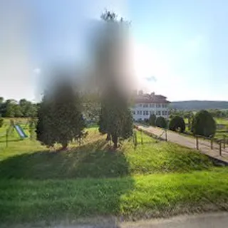 PUNKT PRZEDSZKOLNY STOWARZYSZENIA PRZYJACIÓŁ SZKÓŁ KATOLICKICH image 1