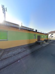 Niepubliczne Przedszkole Mali Artysci - zdjęcie 1