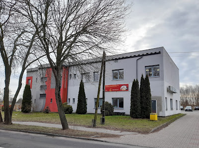 PRZEDSZKOLE RODZINNE WĘGIELEK - zdjęcie 1