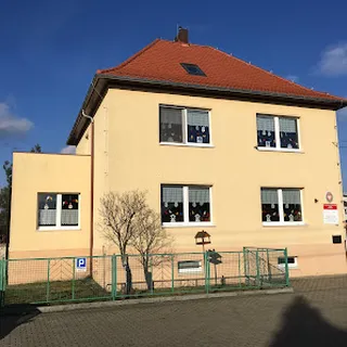 PRZEDSZKOLE PUBLICZNE NR 60 W OPOLU image 2