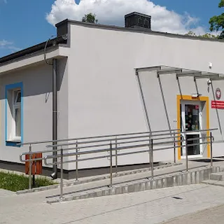 Żłobek Samorządowy w Czarnej Białostockiej image 2
