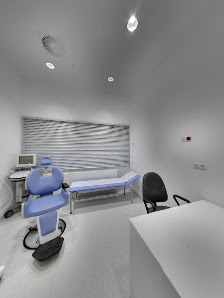 NIEPUBLICZNY PUNKT PRZEDSZKOLNY BRITISH INTERNATIONAL ACADEMY KIDS - zdjęcie 1