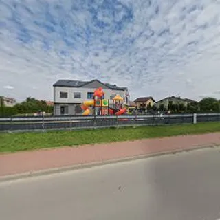 ARTYSTYCZNE NIEPUBLICZNE PRZEDSZKOLE Z ODDZIAŁEM INTEGRACYJNYM "TYGRYSEK PLUS" image 2