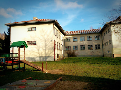 Samorządowe Przedszkole Publiczne Nr 1 - zdjęcie 1
