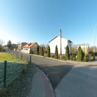 Samorządowe Przedszkole Publiczne Nr 1 image 2