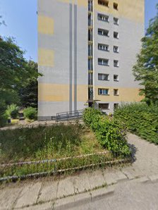 Społeczne Przedszkole Integracyjne"Skrzat" Sto w Zabrzu - zdjęcie 1