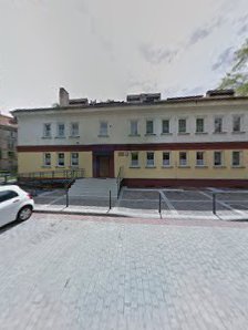 Przedszkole Nr 12 Z Oddziałami Integracyjnymi I Specjalnymi - zdjęcie 1