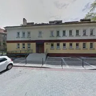Przedszkole Nr 12 Z Oddziałami Integracyjnymi I Specjalnymi image 1