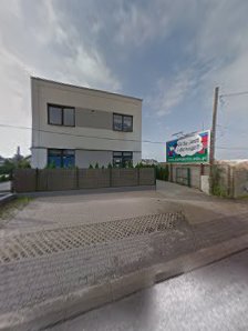 PRZEDSZKOLE "ALA MA KOTA" - zdjęcie 1