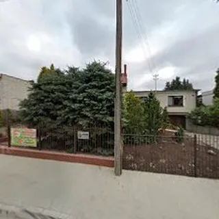 Prywatne Przedszkole Pod Muchomorkiem image 2