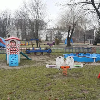 Miejskie Przedszkole Nr 3 W Głownie image 3