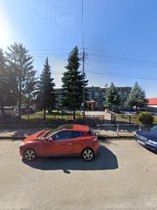 Przedszkole W Sokolnikach - zdjęcie 1