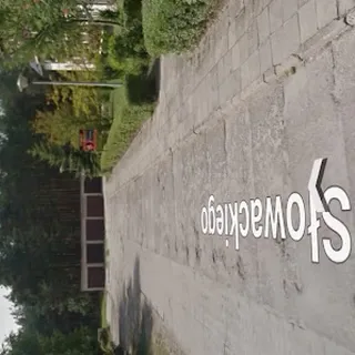 Przedszkole Publiczne W Czarnej Wodzie image 2