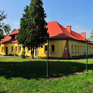 Przedszkole Publiczne W Czarnej Wodzie image 3