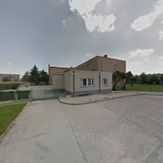Publiczne Przedszkole nr 6 w Prudniku image 1