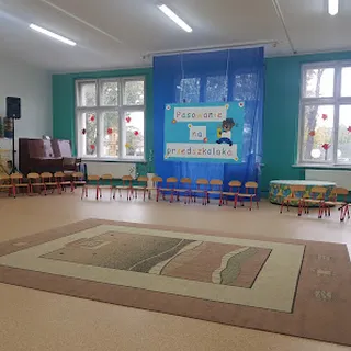 Przedszkole Nr 1 W Krotoszynie image 2