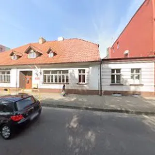 Przedszkole Nr 1 W Krotoszynie image 1