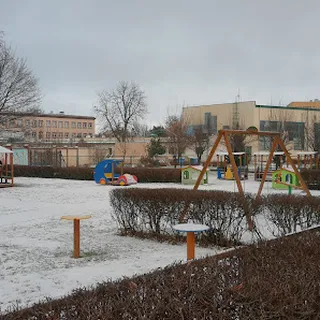 Żłobek BAJKA w Strzelinie image 2