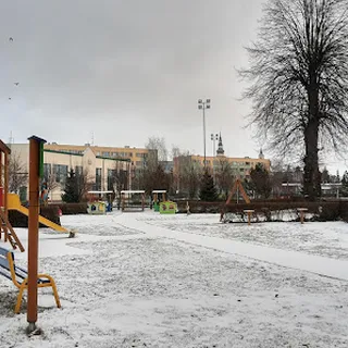 Żłobek BAJKA w Strzelinie image 1