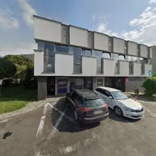 Żłobek Zajączek image 1