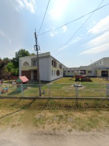 NIEPUBLICZNE PRZEDSZKOLE "PLASTUŚ" - zdjęcie 1