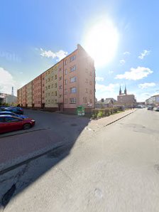 Niepubliczne Przedszkole 11 Krasnoludków - zdjęcie 1