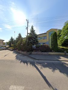 Publiczne Przedszkole Im Św Jana Pawła Ii W Gozdowie - zdjęcie 1