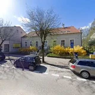 Klub Malucha Baśniowy Maluch image 3