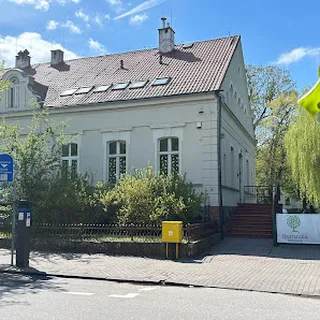 Klub Malucha Baśniowy Maluch image 1