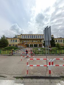 Przedszkole - zdjęcie 1