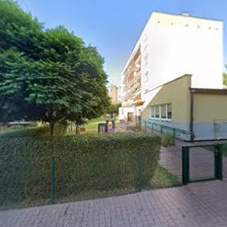 Przedszkole Nr 81 W Lublinie image 1