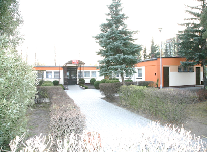 Przedszkole Nr 11 Pentliczek - zdjęcie 1