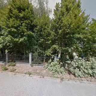 Niepubliczne Przedszkole Artystyczno-Językowe Puchatkowo W Wieliczce image 1
