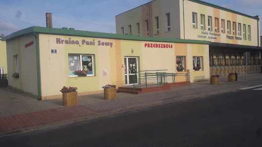 Kraina Pani Sowy - zdjęcie 1