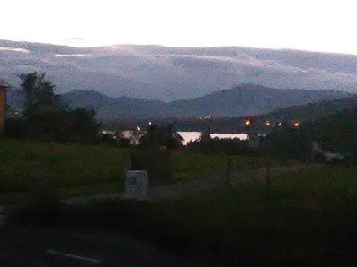 Przedszkole Nr 13 W Żywcu - zdjęcie 1