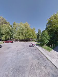 Przedszkole Nr 8 Im Janusza Korczaka W Koszalinie - zdjęcie 1