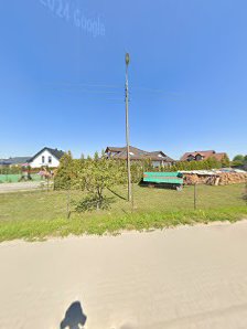 Guciowe Brzdące - zdjęcie 1