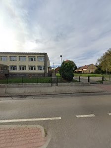 PUNKT PRZEDSZKOLNY W KRZYWINIE - zdjęcie 1