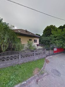 Niepubliczne Przedszkole Bajkowy Dworek W Lublinie - zdjęcie 1