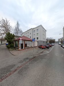 PRZEDSZKOLE NR 100 - zdjęcie 1