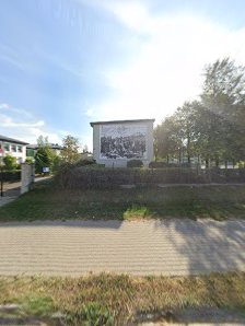 SAMORZĄDOWE PRZEDSZKOLE W RUCHNIE - zdjęcie 1