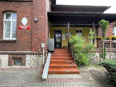 Przedszkole Pod Zielonym Listkiem W Świerklańcu - zdjęcie 1