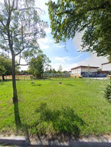 Przedszkole Galileo - zdjęcie 1