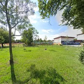 Przedszkole Galileo image 1