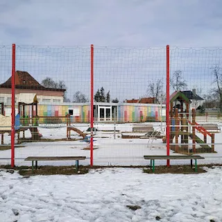 Przedszkole Galileo image 3