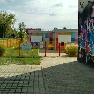 Przedszkole Galileo image 2