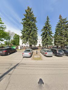 Przedszkole W Staroźrebach - zdjęcie 1