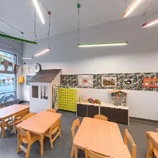 House of Reggio image 5